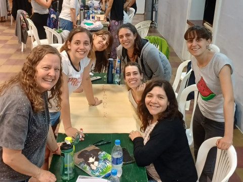 la pampa_escuela de verano2024 28